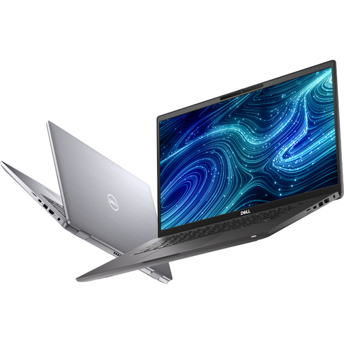 Dell Latitude 7520 15