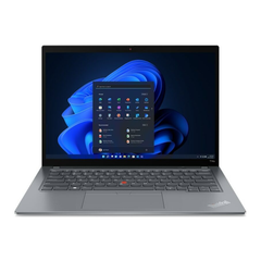 Lenovo Thinkpad T14s Gen 3 14" WUXGA Laptop - Intel Core i7-1255U/32GB RAM/512GB SSD/ Intel Iris Xe Graphics/ Windows 11 Pro