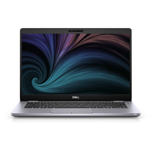 Dell Latitude 5310 13.3