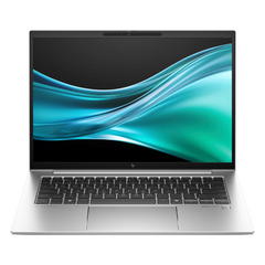 HP EliteBook 840 G11 14" WUXGA Touch Laptop - Intel Core Ultra 7 155U/16GB RAM/256GB SSD/Intel ARC Graphics /Windows 11 Pro - A1RQ0PT
