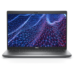 Dell Latitude 5430 14" FHD Laptop - Intel Core i7-1255U/32GB RAM/512GB SSD/Intel Iris Xe/Windows 11