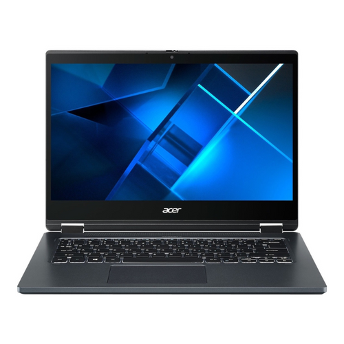 Acer TravelMate Spin P414RN-51 14