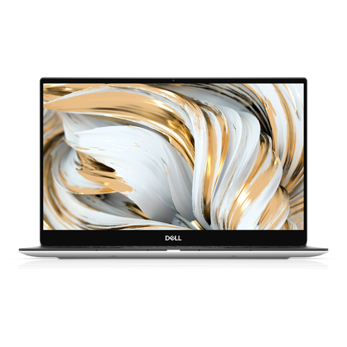 Dell XPS 13 9305 13.3
