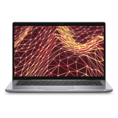 Dell Latitude 7330 13.3" FHD Laptop - Intel Core i5-1235U/16GB RAM/256GB SSD/Intel Iris Xe Graphics/Windows 11