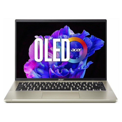 Acer Swift Go SFG14-71 14