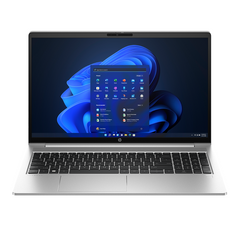 HP Probook 450 G10 15.6" FHD Laptop - Intel Core i5-1335U/16GB RAM/512GB SSD/Intel Xe Graphics/Windows 11  -  AP3Z0AT