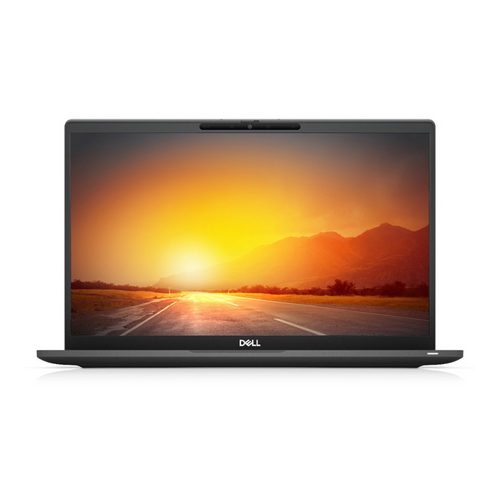 Dell Latitude 7420 - 14