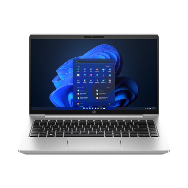 HP ProBook 440 G10 14