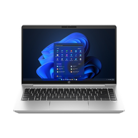 HP ProBook 440 G10 14" FHD Laptop -  Intel Core i5-1335U/16GB RAM/256GB SSD/Intel Iris Xe Graphics/Windows 11 Pro
