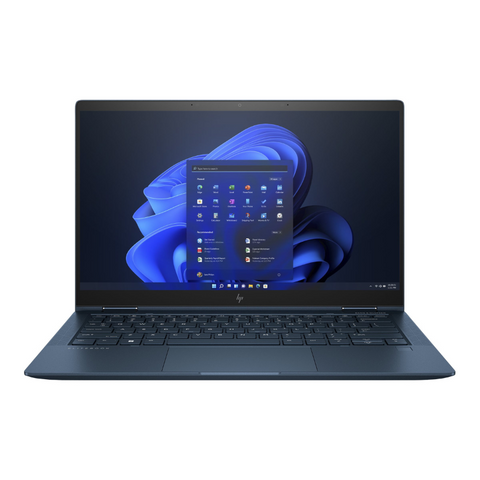 HP Elite Dragonfly G2 x360 2 in 1 13.3" FHD Touch - Intel Core i7-1165G7/16GB RAM/512GB SSD/Intel Iris Xe Graphics/Windows 11 Pro
