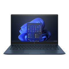 HP Elite Dragonfly G2 x360 2 in 1 13.3" FHD Touch - Intel Core i7-1165G7/16GB RAM/512GB SSD/Intel Iris Xe Graphics/Windows 11 Pro
