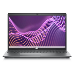 Dell Latitude 5540 15.6" FHD Laptop - Intel Core i5-1345U/16GB RAM/256GB SSD/Intel Iris Xe Graphics/Windows 11