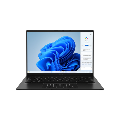 Asus ZenBook 14 14