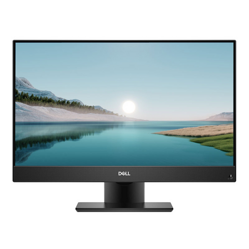 Dell OptiPlex 7470 All in One 24