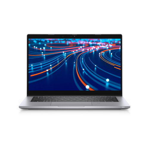 Dell Latitude 5320 13.3