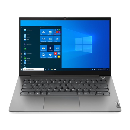 Lenovo ThinkBook 14s G2 14