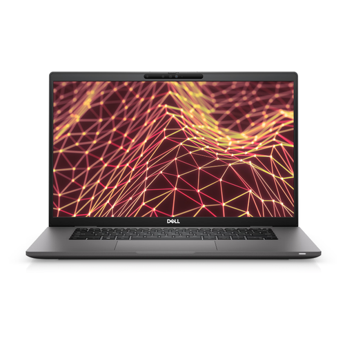 Dell Latitude 7530 15.6