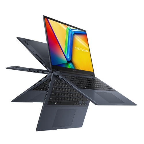 Asus VivoBook S 14 Flip 14