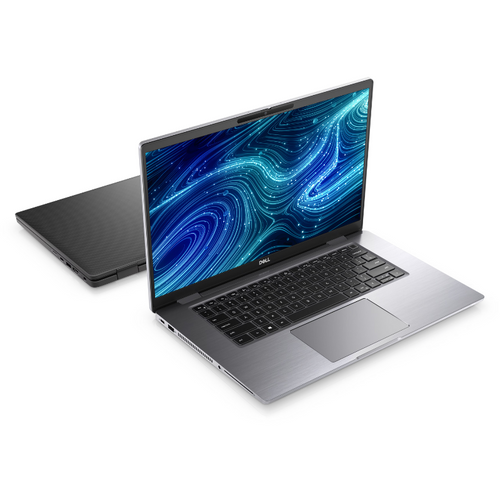 Dell Latitude 7520 15