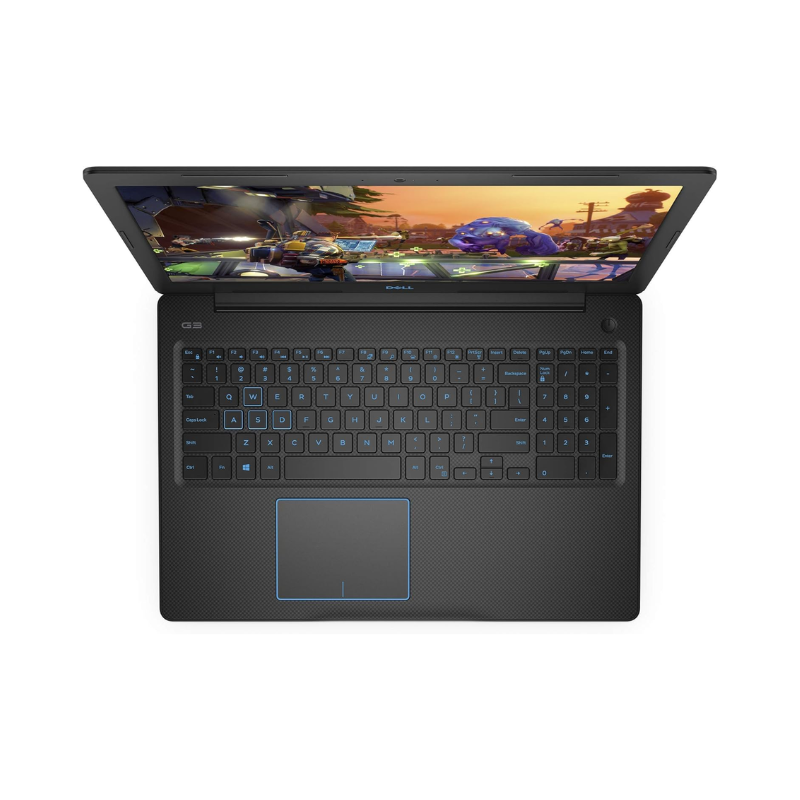 16gb Ram Dell G3 15 Gaming Laptop Ram Upgrade Upgrade Dell G3 Dell