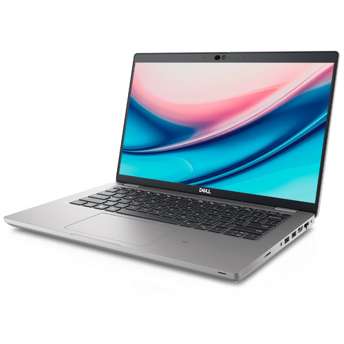 Dell Latitude 5421 - 14