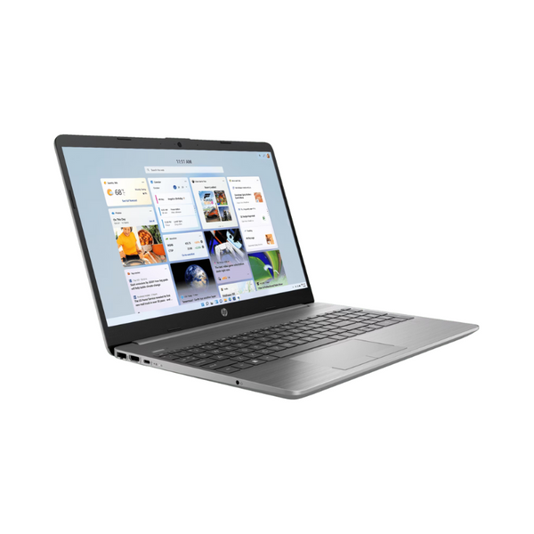 hp 255 g9 15.6 laptop amd ryzen 5 5625u