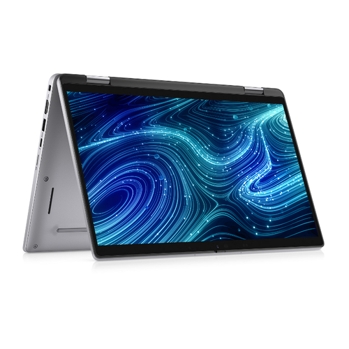 Dell Latitude 7320 2 in 1 13.3