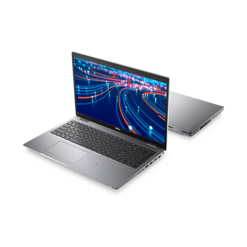 Dell Latitude 5520 15.6
