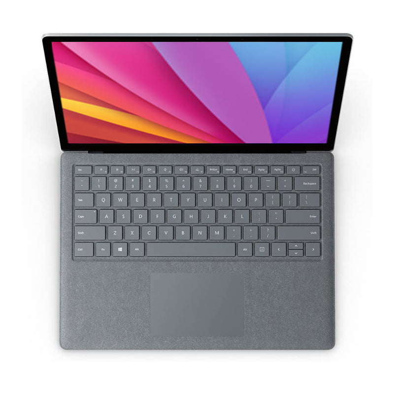 Microsoft Surface Laptop 13.5