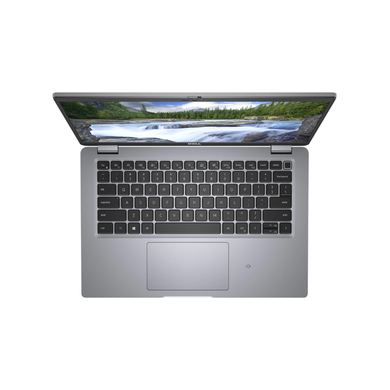 DELL LATITUDE 7420 14