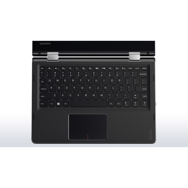Lenovo Yoga 310-11lAP 11'6 Lenovo Yoga 310-11lAP 11'6