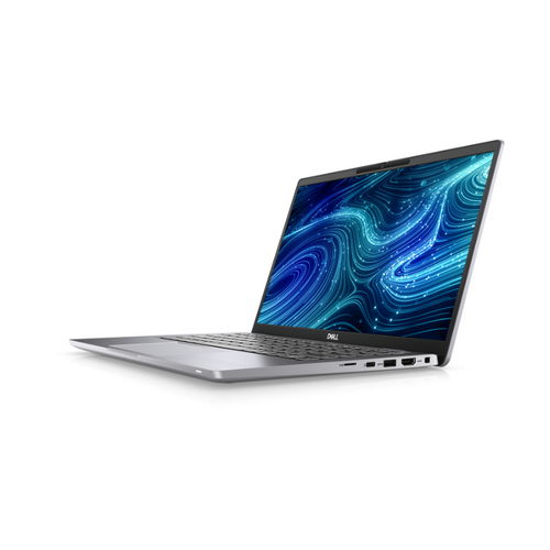 Dell Latitude 7420 - 14