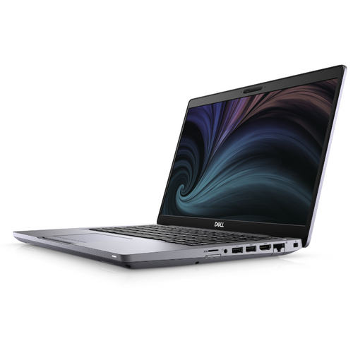 Dell Latitude 5411 - 14