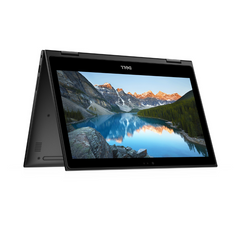 Dell Latitude 3390 13.3" 2in1 Touch FHD Laptop - Intel Core i5-8250U/16GB RAM/256GB SSD/Windows 11