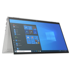 HP Elitebook x360 1040 G8 Notebook 14" FHD Touch- Intel Core i7-1165G7/16GB/1TB SSD/Intel® Iris® Xᵉ Graphics/Windows 11 - 3A3J0PA