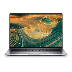Dell Latitude 9420 - 14" QHD Touch Laptop - Intel Core i7-1185G7/16GB RAM/512GB SSD/Intel Iris Xe Graphics/Windows 11