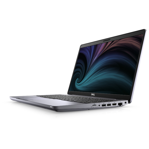 Dell Latitude 5511 15.6