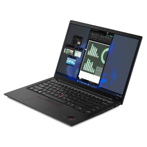 Lenovo Thinkpad X1 Carbon Gen 10 14