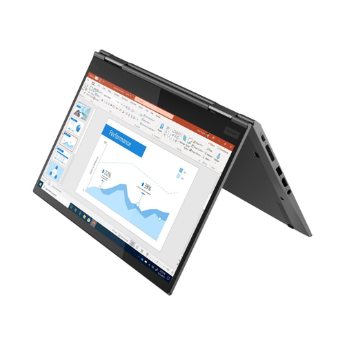 Lenovo ThinkPad X1 Yoga G5 14