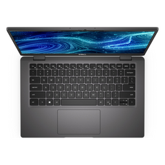 Dell Latitude 7320 - 13.3" FHD Laptop - Intel Core i5-1145G7/16GB RAM/512GB SSD/Windows 11