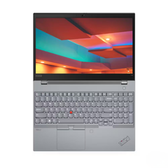 Lenovo Thinkpad T15 Gen 2i 15.6" FHD Touch Laptop -  Intel Core i7-1165G7/32GB RAM/512GB SSD/NVIDA MX450/Windows 11 Pro