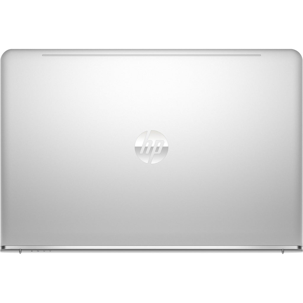 HP ENVY 15-as043TU 15.6" FHD Laptop - Intel Core i7-6560U/16GB RAM/256GB SSD+1TB HDD/Windows 11-X9J50PA