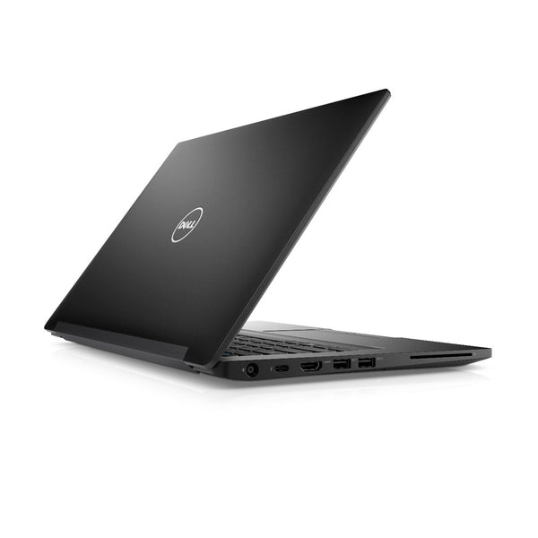 Dell Latitude 7480 14