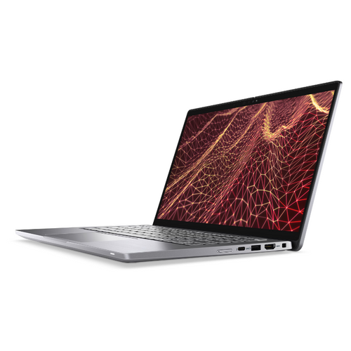 Dell Latitude 7430 - 14