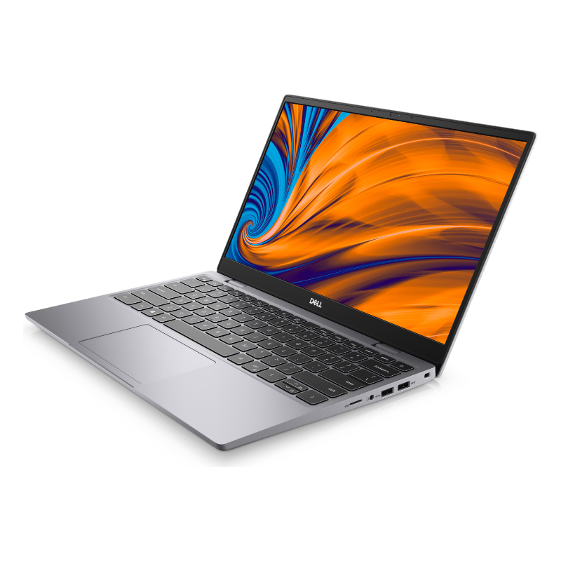 Dell Latitude 3320 13.3" FHD Laptop - Intel Core i5-1135G7/16GB RAM/512GB SSD/Intel Iris Xe Graphics/Windows 11
