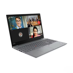 Lenovo Thinkpad T15 Gen 2i 15.6" FHD Touch Laptop -  Intel Core i7-1165G7/32GB RAM/512GB SSD/NVIDA MX450/Windows 11 Pro