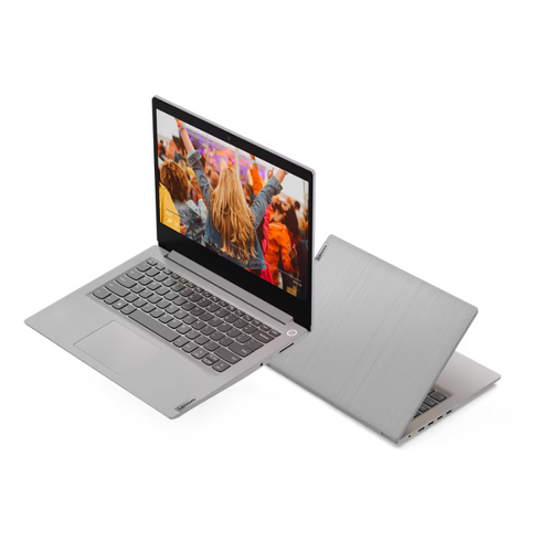 Lenovo Ideapad 3 14IML05 14