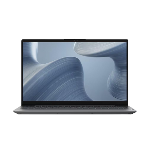 Lenovo Ideapad 5 15.6