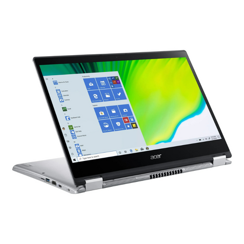 Acer Spin 3 SP314-54N 14