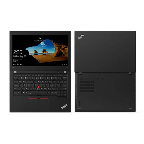 Lenovo Thinkpad X280  12.5